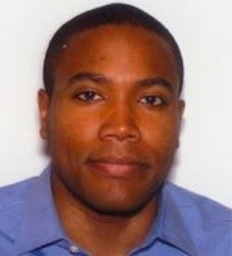 Profile picture of Dr. Christian Wilson
